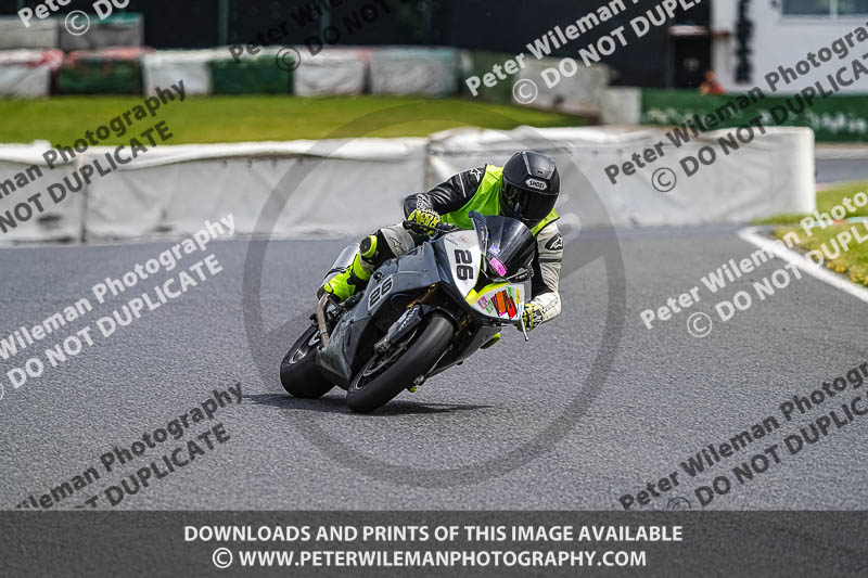 enduro digital images;event digital images;eventdigitalimages;mallory park;mallory park photographs;mallory park trackday;mallory park trackday photographs;no limits trackdays;peter wileman photography;racing digital images;trackday digital images;trackday photos